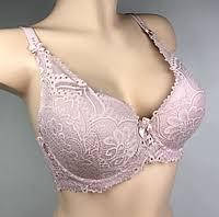 

Anfen бюстгальтер анжелика