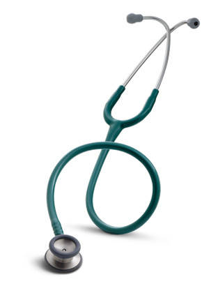 

Стетоскоп Littmann Classic II Pediatric