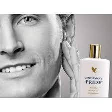 

Крем После Бритья Гордость Джентльмена/Gentlemen’s Pride aftershave