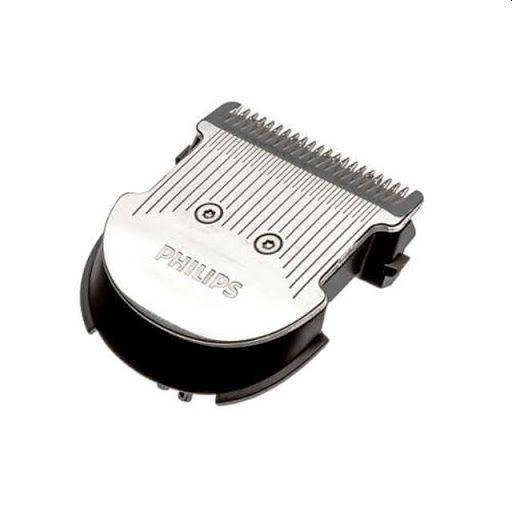 

Нож на машинку для стрижки Philips HC3505