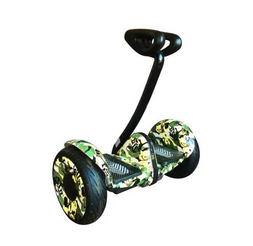 

Сигвей NINEBOT 10,5″ Army