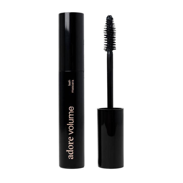 

Тушь для ресниц объемная ADORE VOLUME LASH MASCARA PAESE, Черный