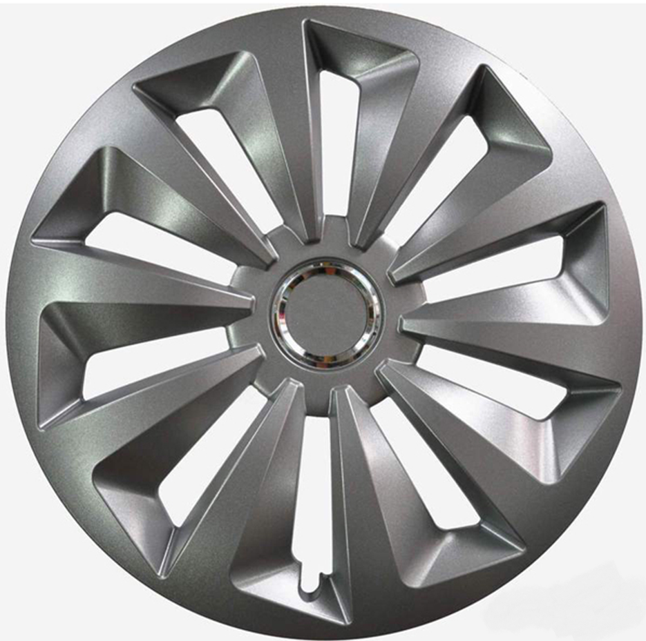 

Колпаки R15 Jestic Fox Ring