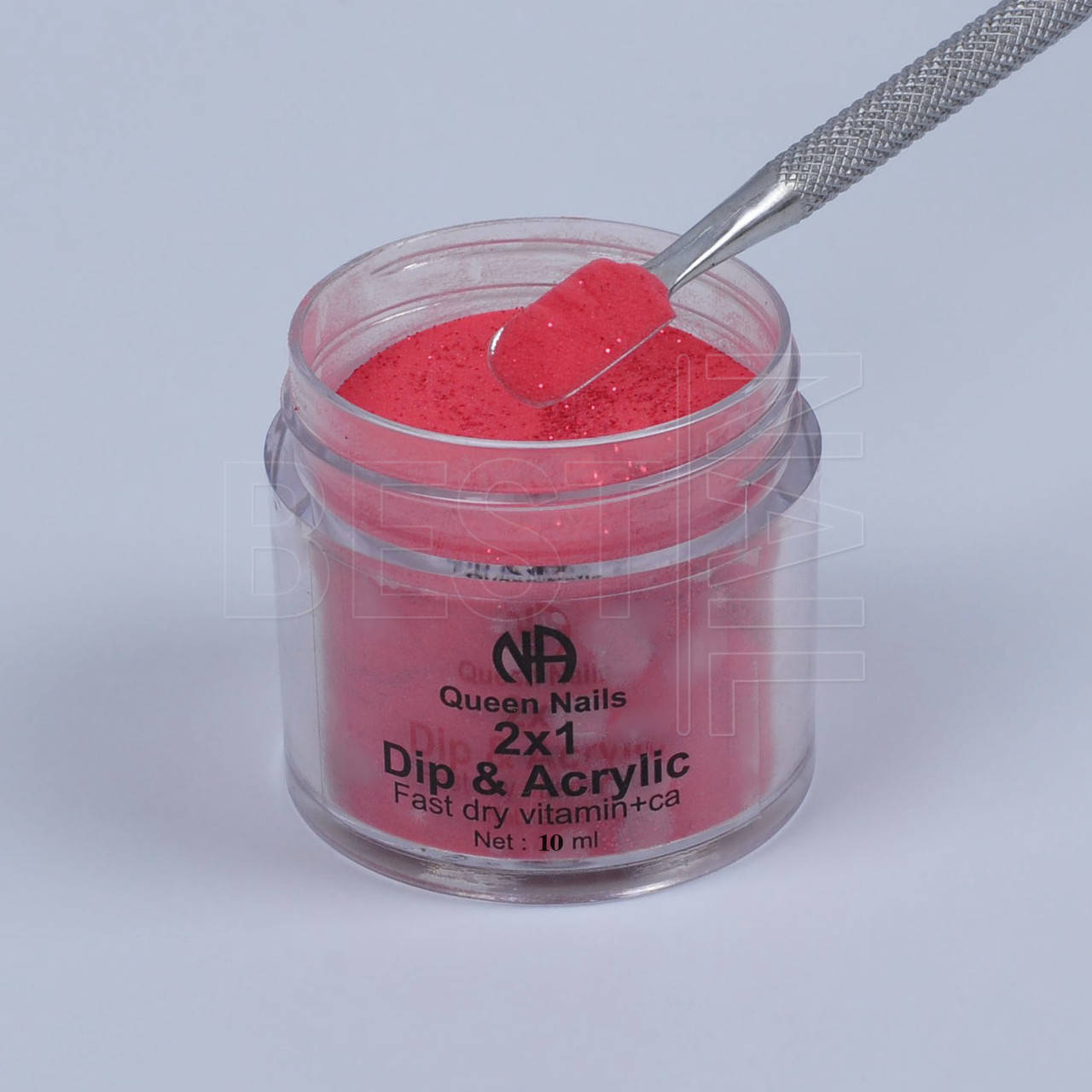

Дип пудра Queen Nails №Т152, 10 мл