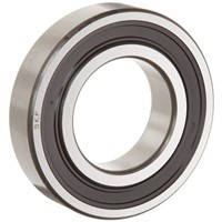 

SKF 6301-2RS /SKF/ подшипник обычный