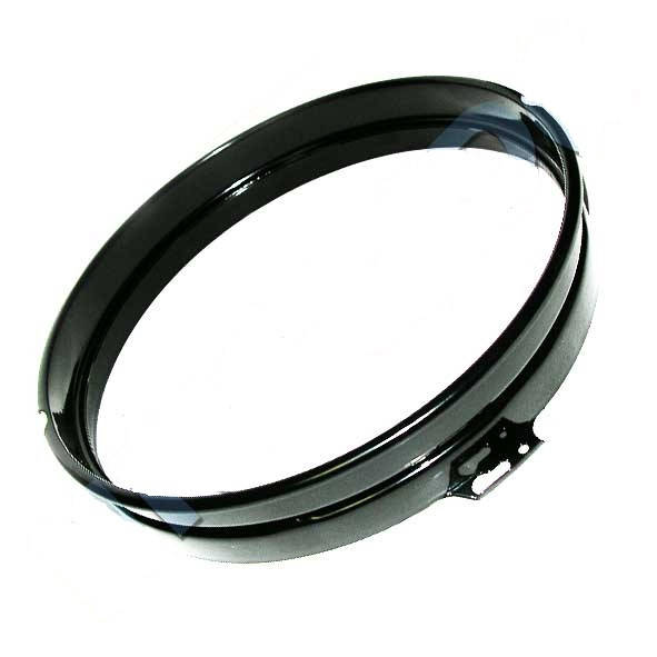 

Ободок фары НИВА