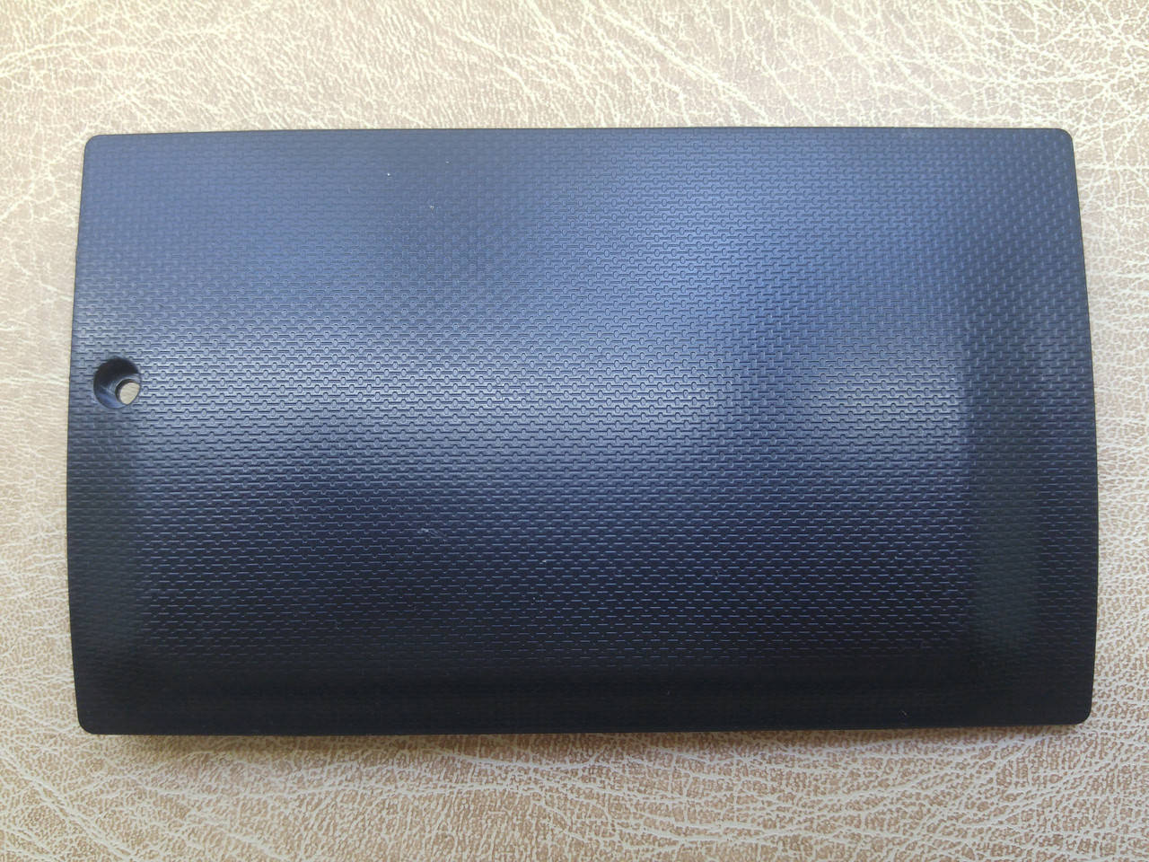

Б/У Сервисная крышка на ASUS K53B