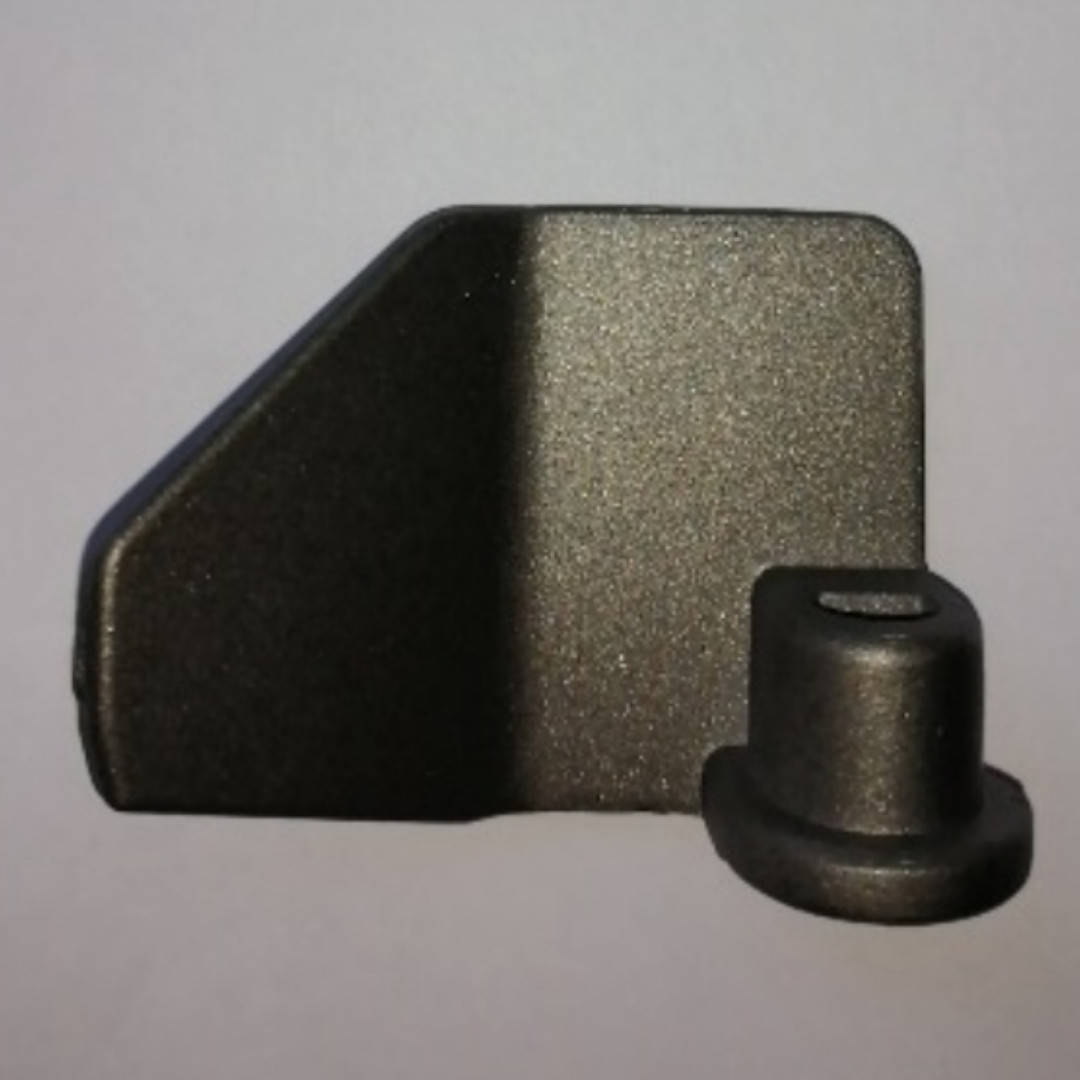 

Лопатка-мешалка для хлебопечи Kenwood BM450