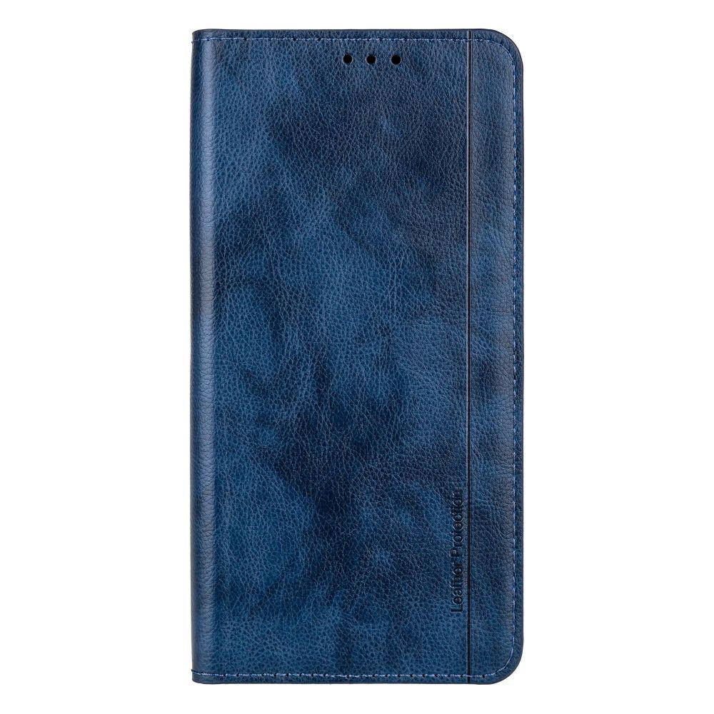 

Чехол книжка на Xiaomi Poco X3 / для Ксяоми, сяоми, ксиоми поко Х3 ТПУ