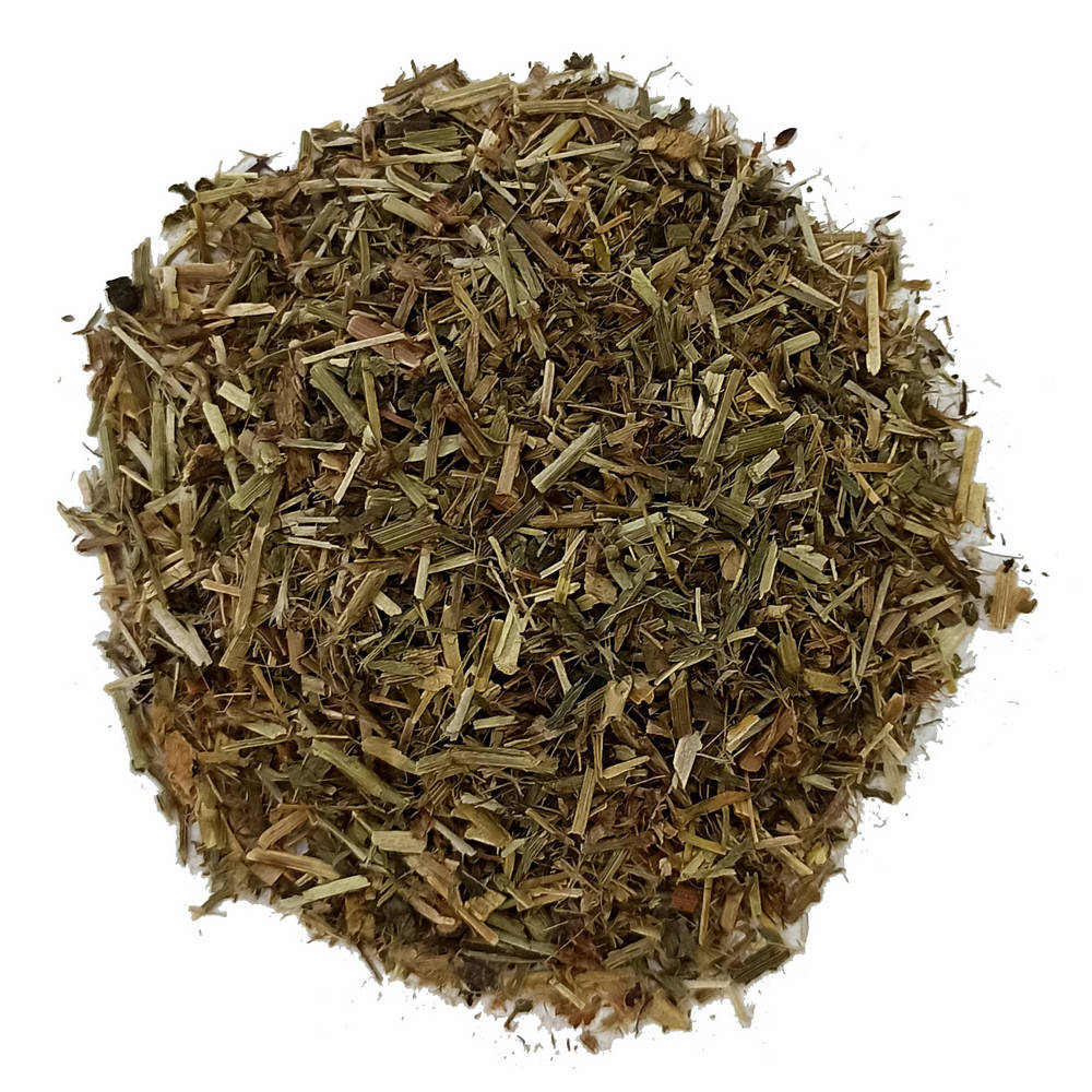 

Спорыш (Горец птичий) трава 1кг