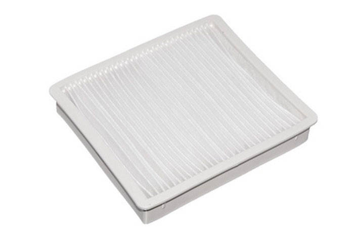 

HEPA фильтр для пылесоса Samsung DJ63-00672D