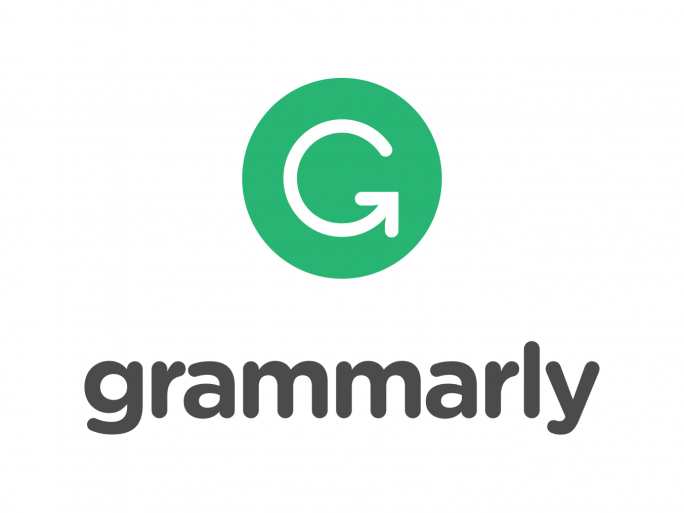 

Подписка Grammarly Premium на 1 месяц (Общий Аккаунт)