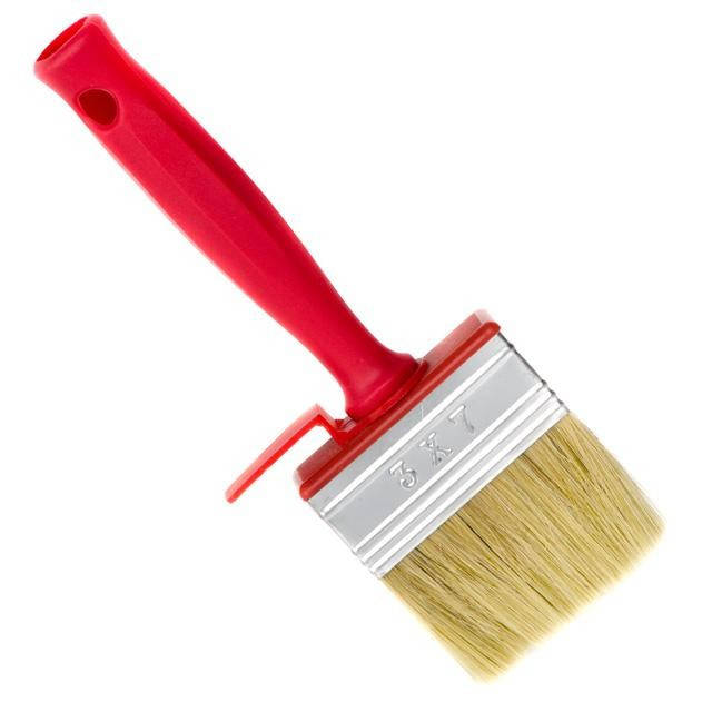 

Макловица 70*30мм INTERTOOL KT-1816