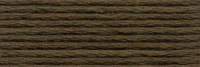 

Мулине DMC 3781, арт.117