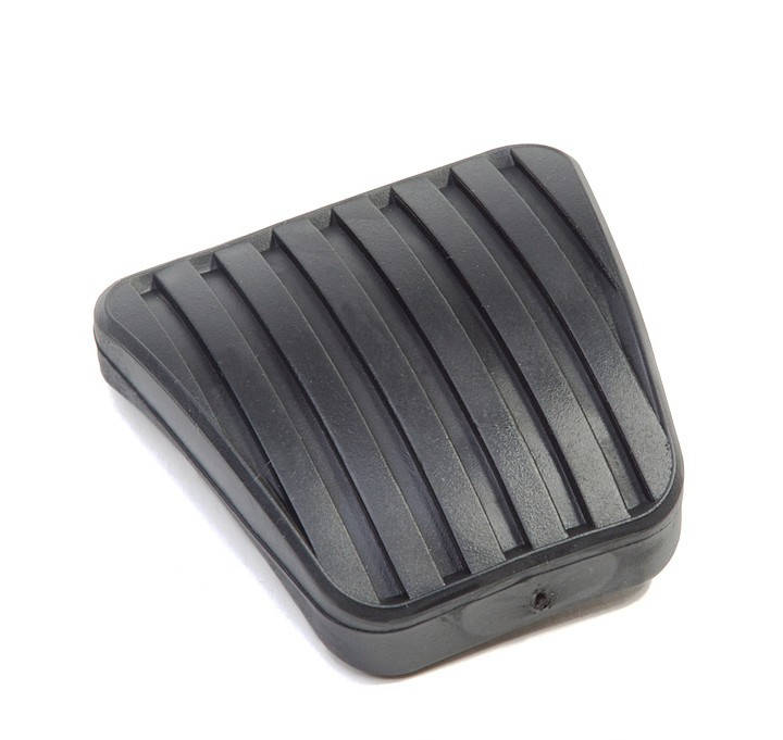 

Накладка педали тормоза/сцепления Авео Ланос Лачетти GM Корея