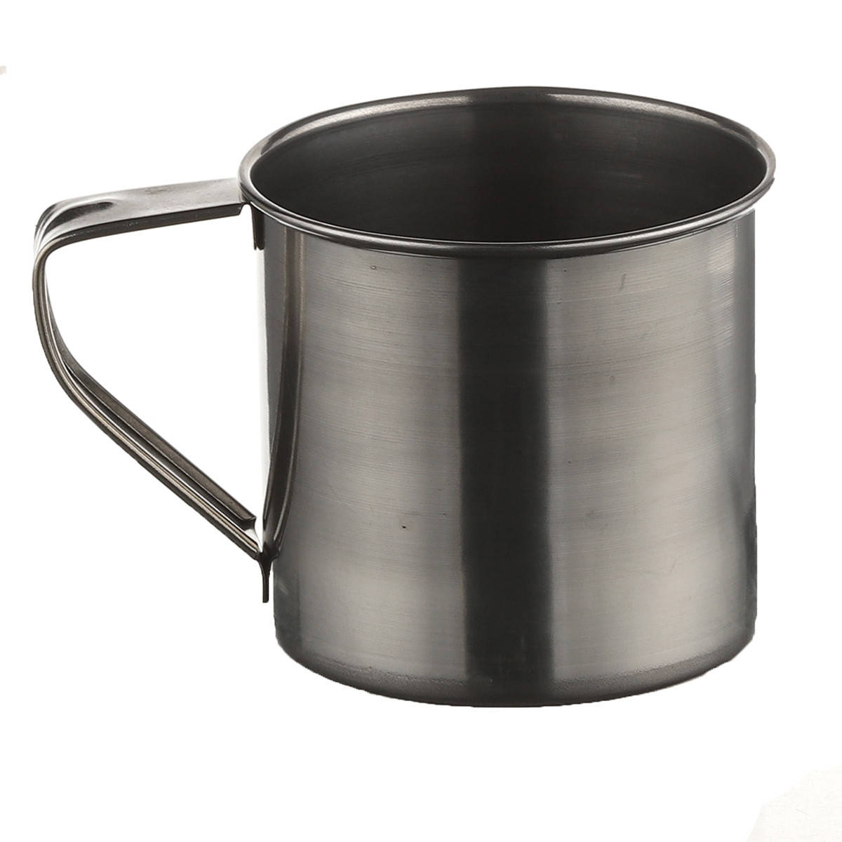 

Кружка A-PLUS 950 мл (0276)