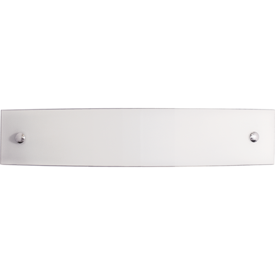 

Светильник настенный Vesta Light (38122)