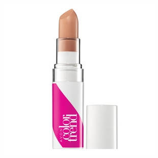 

МАСКИРУЮЩИЙ КАРАНДАШ КОРРЕКТОР, Бежевый / Medium, AVON COLOR TREND 3.6 Г