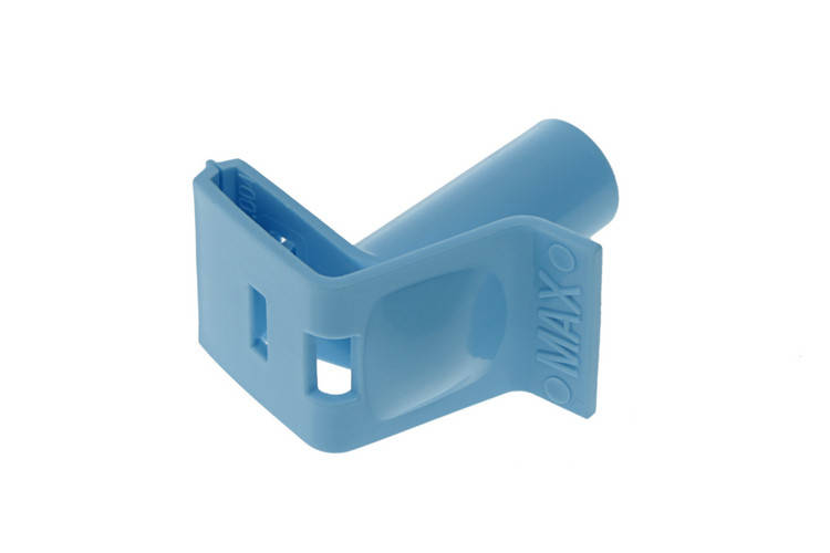 

Колпачок порошкоприемника для стиральной машины Атлант 775751500400