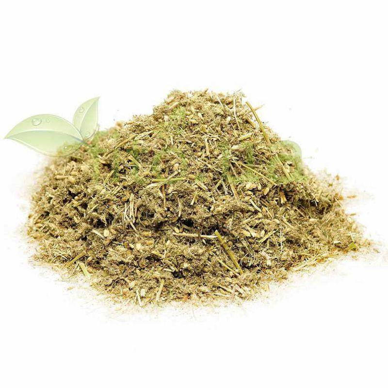 

Тысячелистник (Деревий) трава 50 гр.