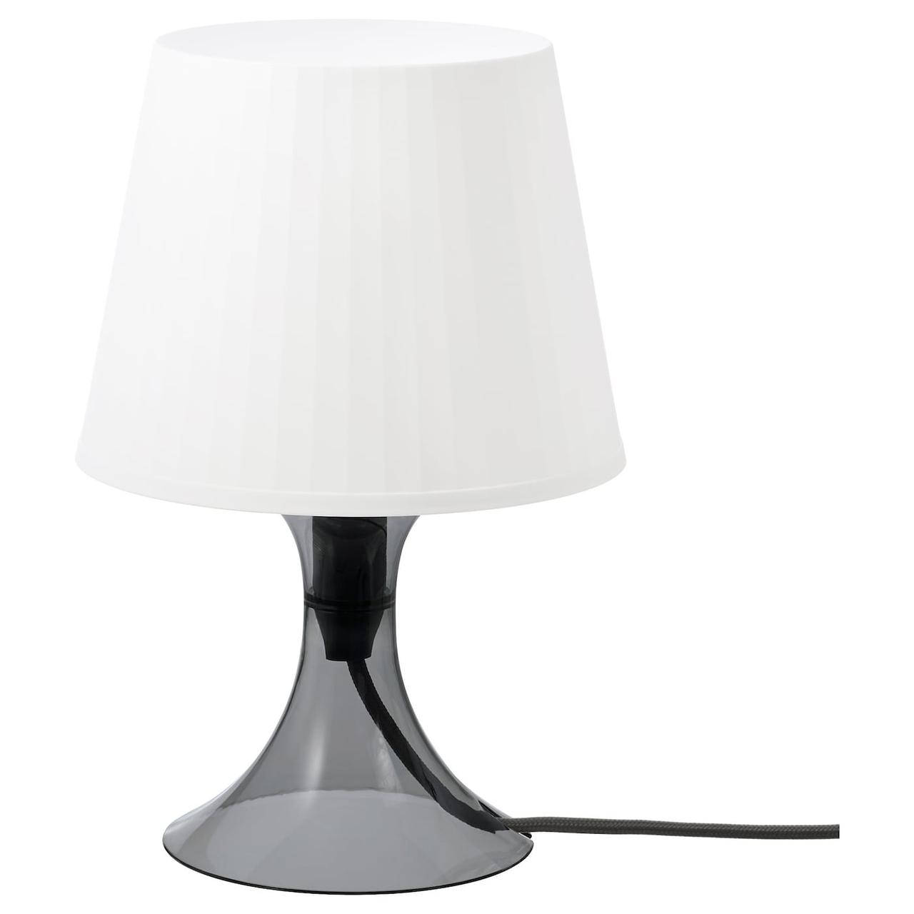 

IKEA LAMPAN (ИКЕА ЛАМПАН) 004.840.74