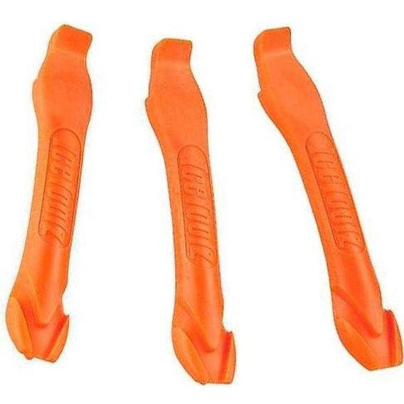 

Лопатка бортировочная Ice Toolz TOO-51-53