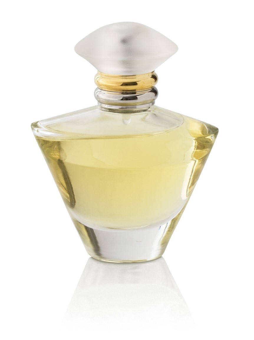 

Парфюмерная вода Mary Kay Journey, 50 мл 1667160