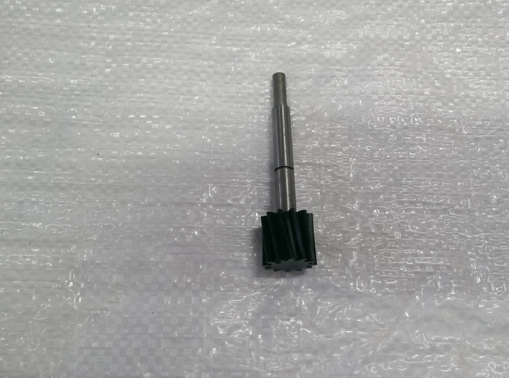 

Ява мотоцикл Вал тахометра