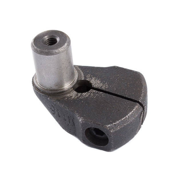 

Коленвал компрессора Forte VFL-50