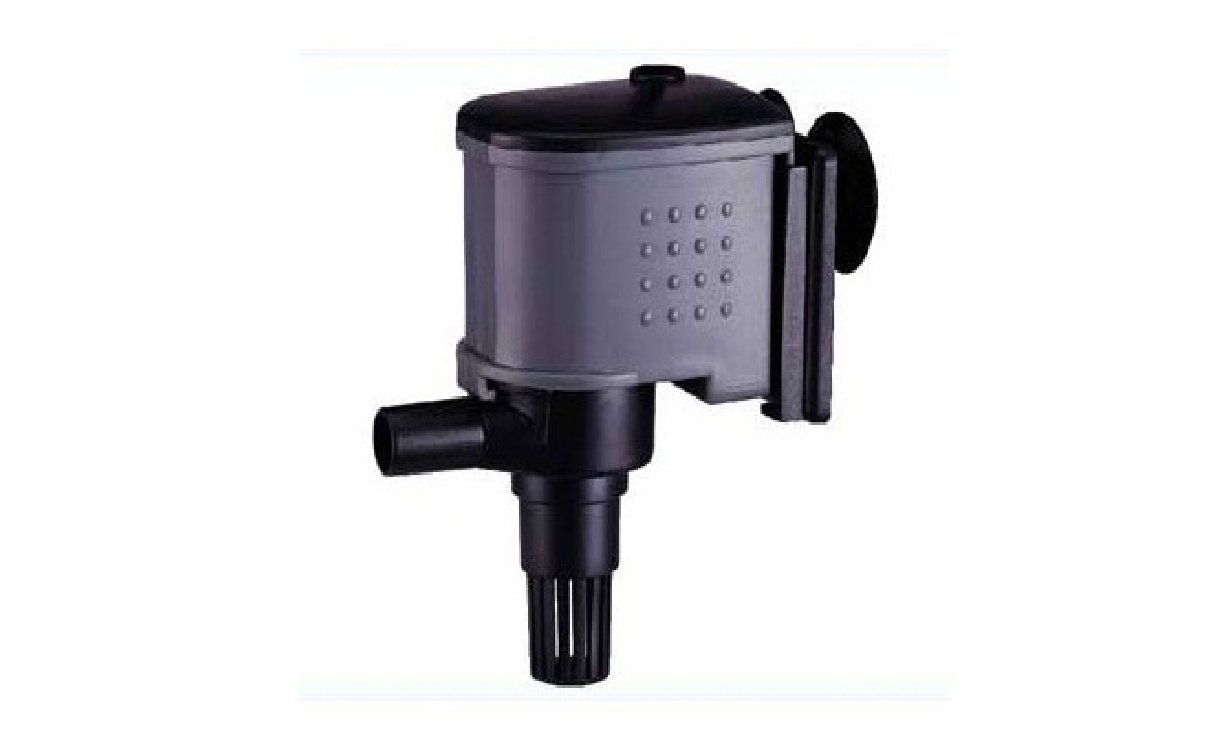 

Водяная помпа Atman АТ-201 650л/ч