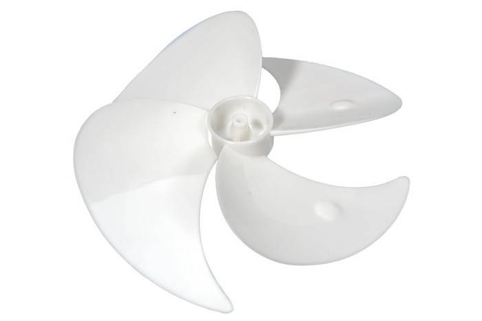 

Крыльчатка обдува Beko 4858340185 d=3/145mm