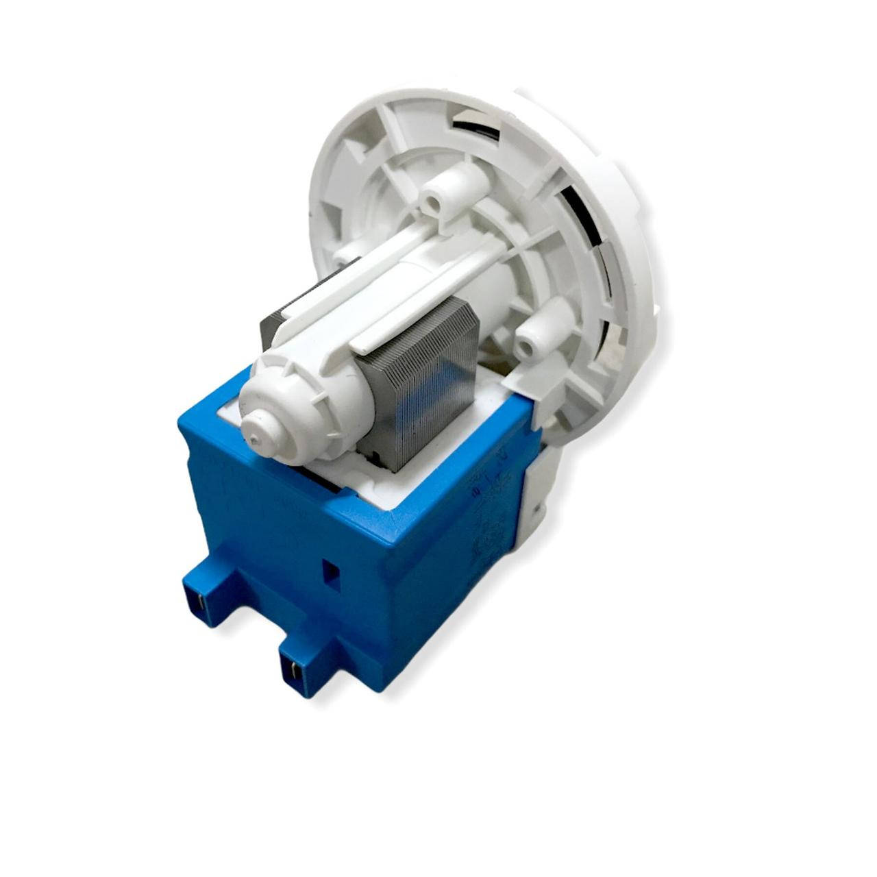 

Сливной насос GRE 34W для стиральной машины Ardo 518000706 / PMP201UN