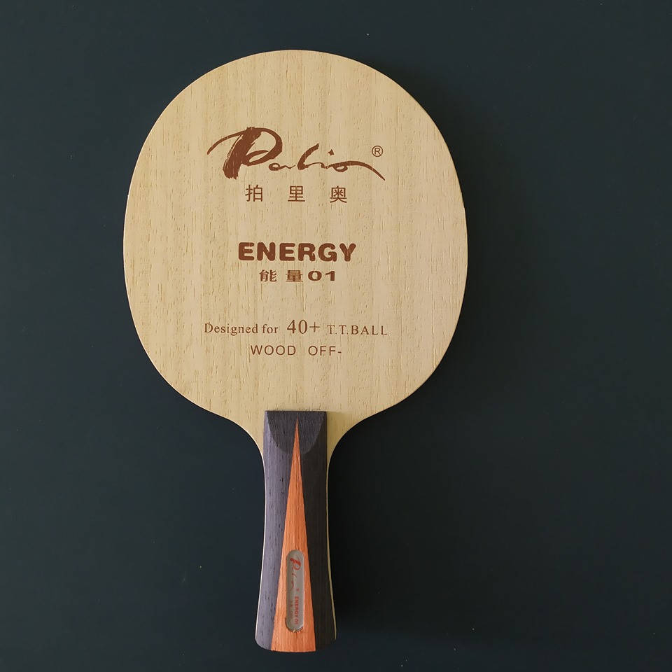 

Основание Palio Energy 01 OFF-