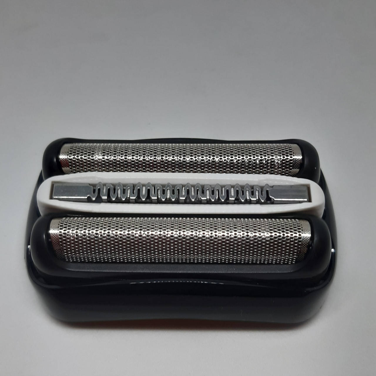 

Режущий блок 32B для бритвы Braun 320,3020s,330,350 cc,370,370cc,390 cc,395 cc-3 тип 5411, 5415, 5772-5776