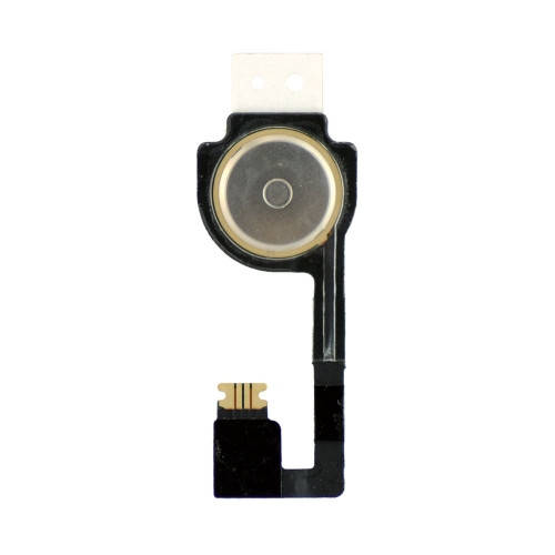 

IPhone 4S шлейф кнопки home