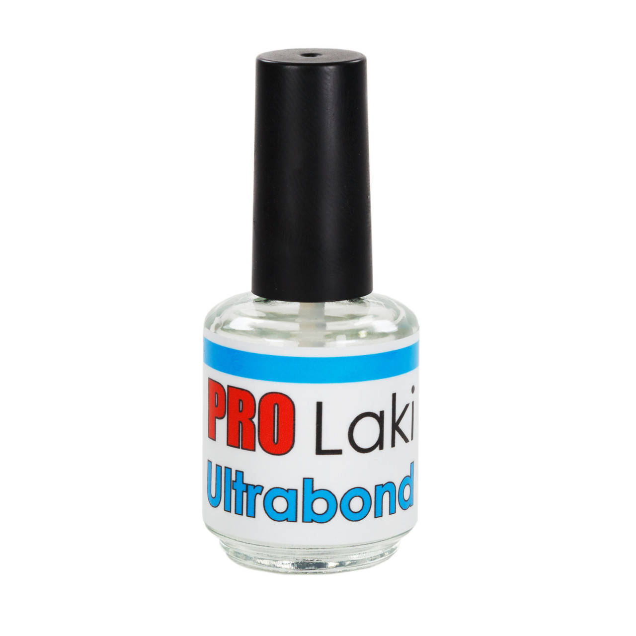 

Ультрабонд PRO-Laki Ultrabond 15ml