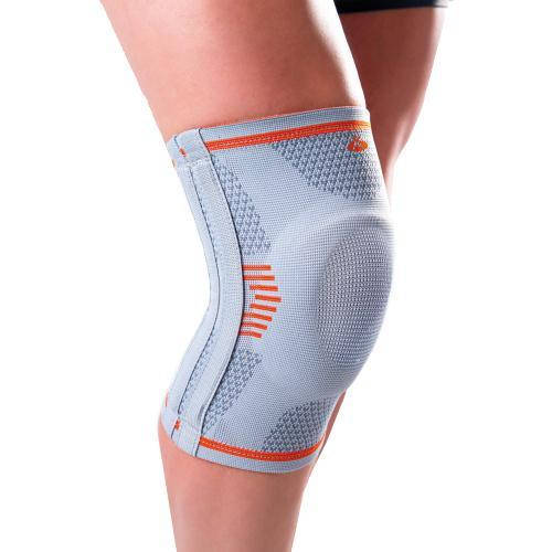 

Фиксатор коленного сустава Orliman Sport OS6211 Orliman L