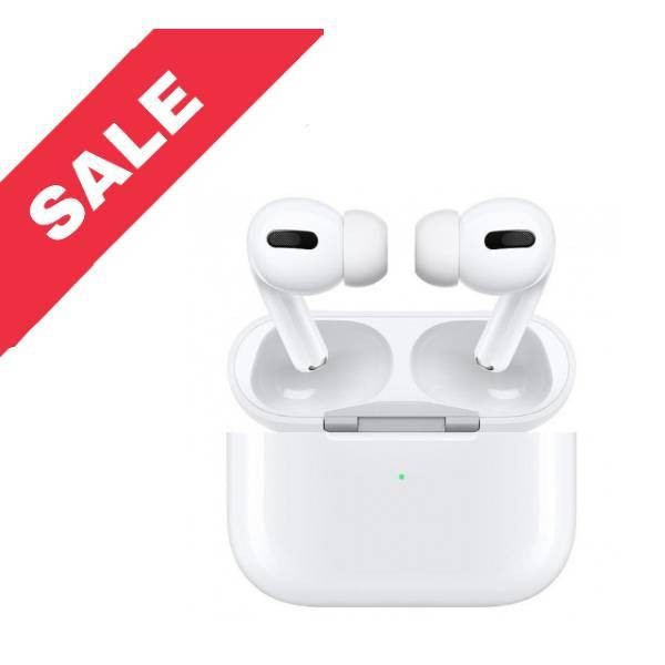 

Bluetooth-гарнитура Pro HOCO ES36
