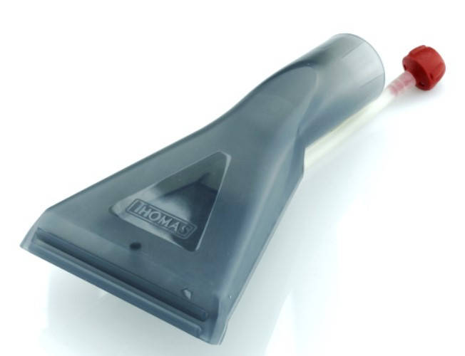 

Насадка для пылесоса Thomas водораспылительная 139851