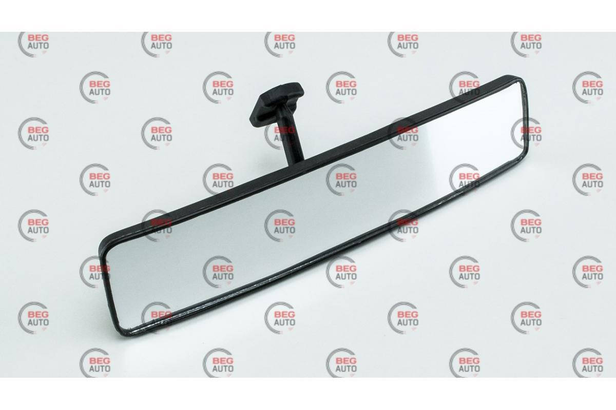 

Зеркало в салон 2108 (Регион) панорамн.