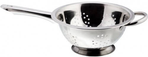 

Дуршлаг джамбо Empire EM-5536 22 см