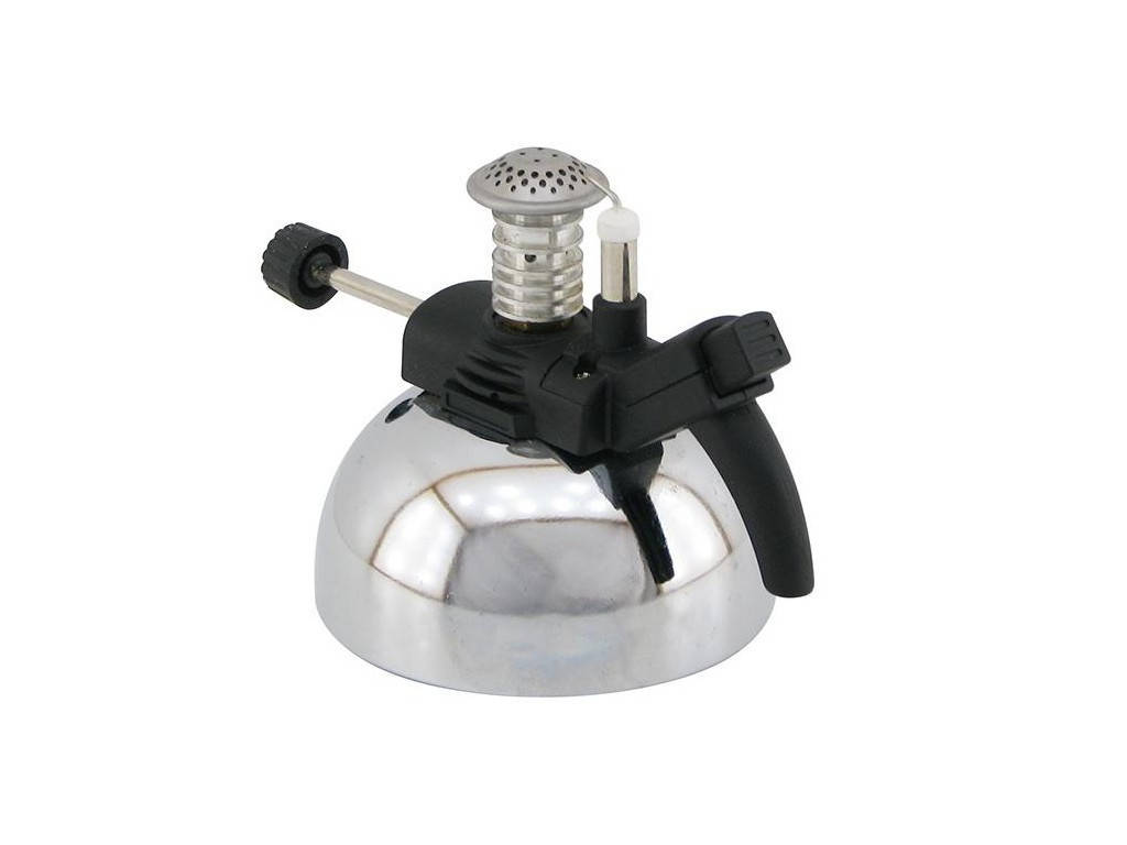 

Мини газовый примус Micro Burner