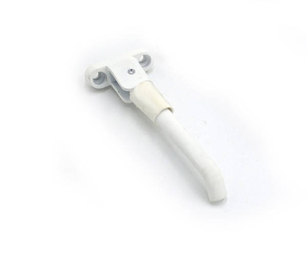 

Подножка упор для электросамоката SX 04 Xiaomi M365 / 1S / Pro Белый