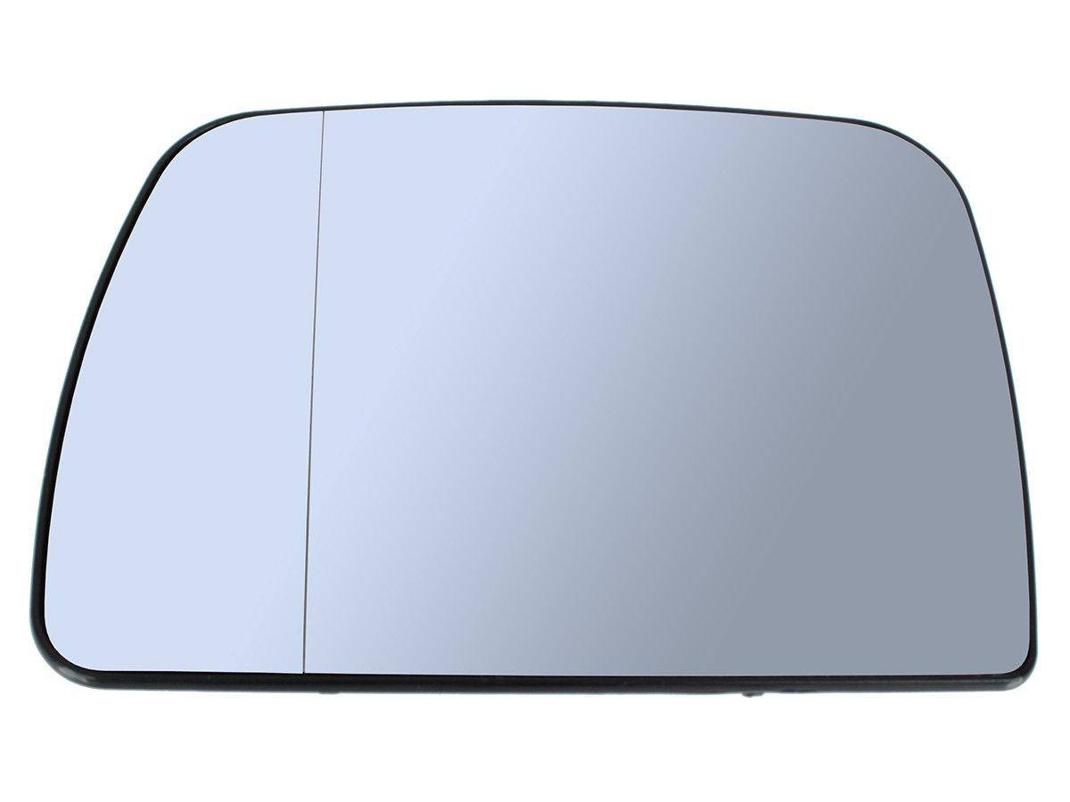 

Вкладыш зеркала BMW X5 E53 99-06