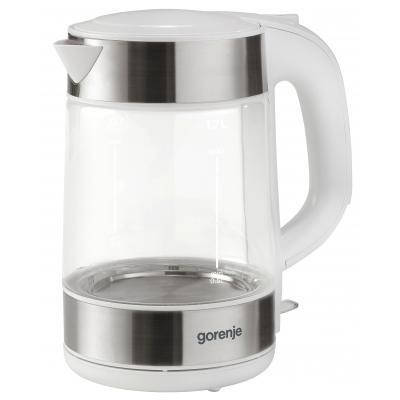 

Электрочайник Gorenje K17GWE