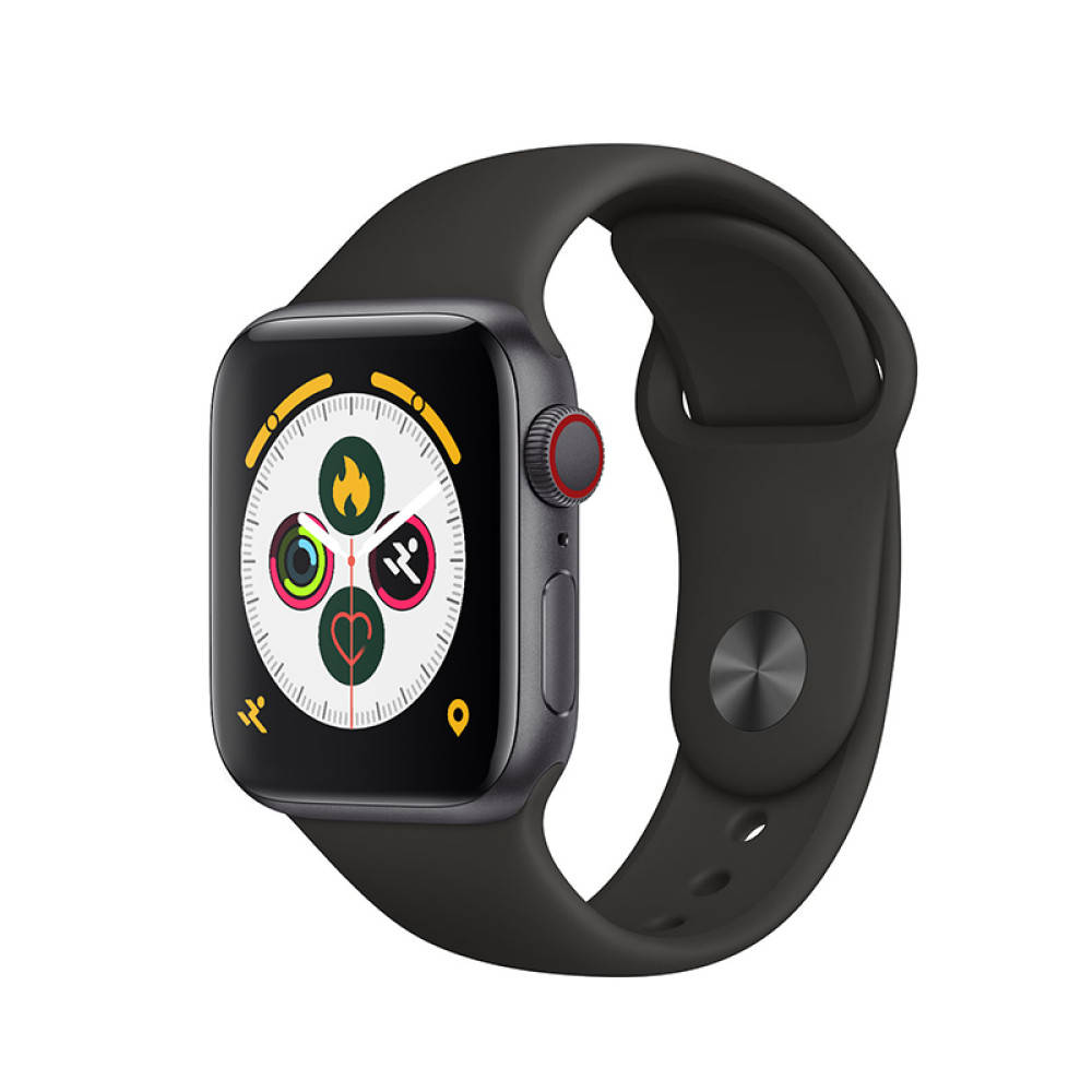 

Умные смарт-часы Smart Watch PRO X7 (пульс, тонометр, уровень кислорода) черные