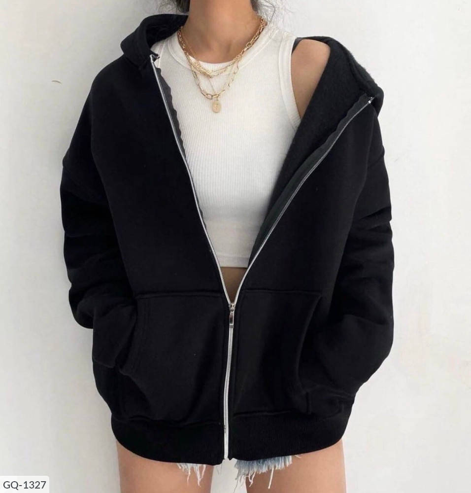 

Свитшот GQ-1327 р:42-46