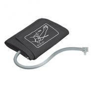 

Манжета AND UA-CUFBOXLA для тонометров 32-45 см, L