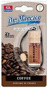 

Освіжувач салону ECOLO Coffee 4,5мл Dr.Marcus