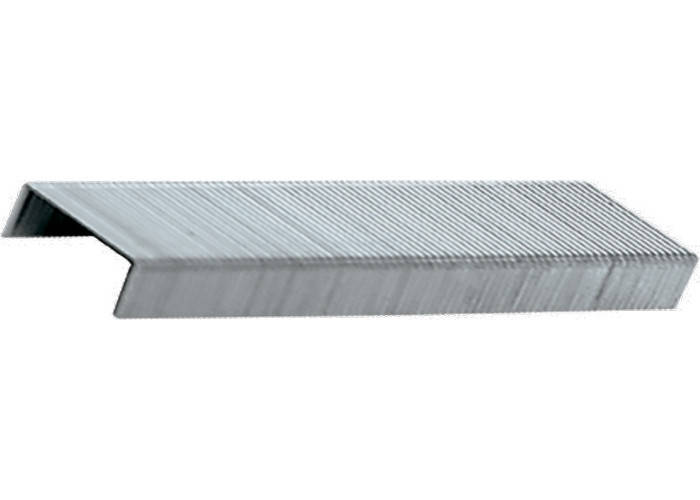 

Скобы 14 мм для мебельного степлера Тип 53 1000 шт MTX 411249